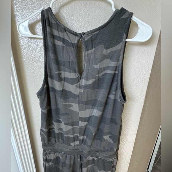 Splendid romper Small - Picture 4 of 4